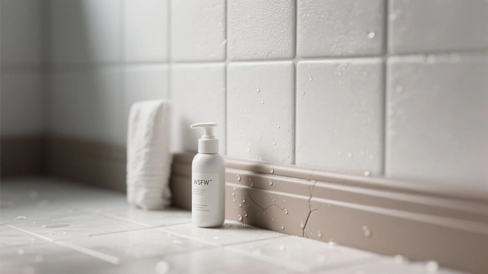 Softer Underfoot, Quieter by Design