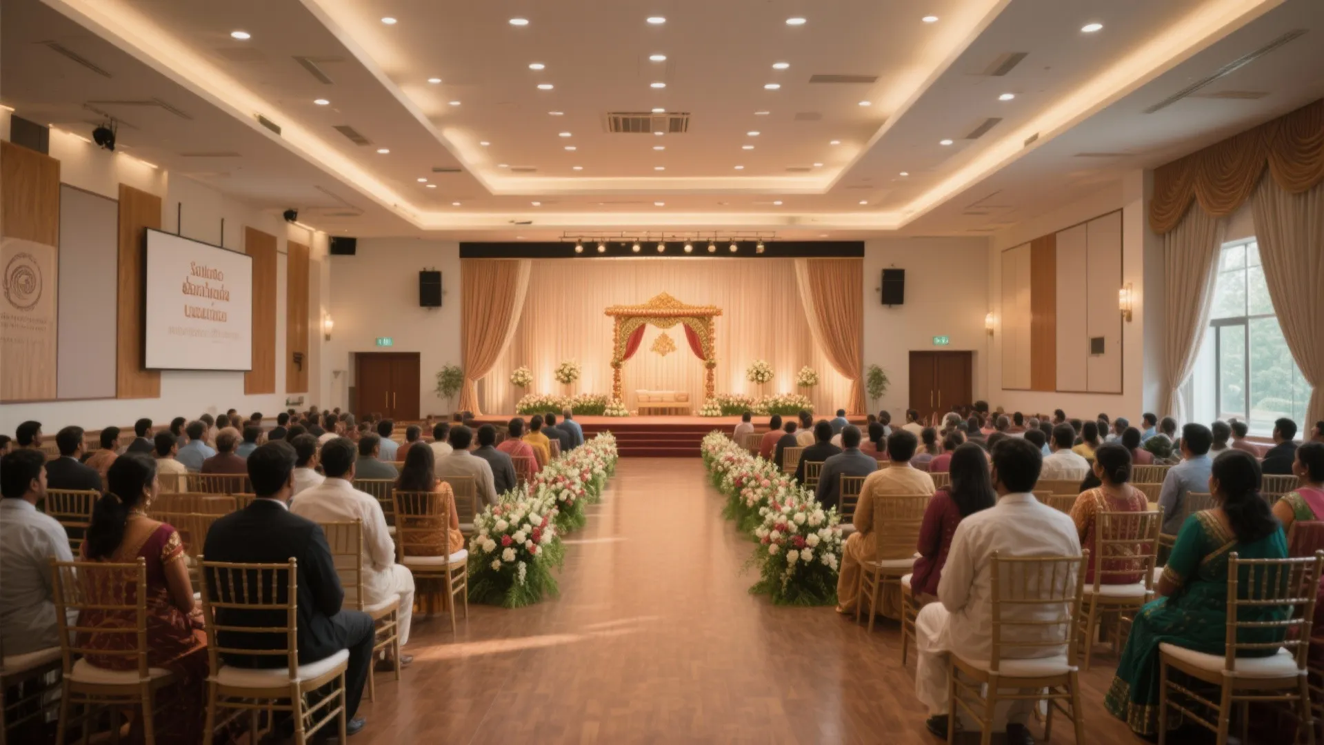 Marriage Halls in Solapur with Price: Your Complete Guide: Fast-Track Guide to Finding Affordable Wedding Venues in 1 Minute