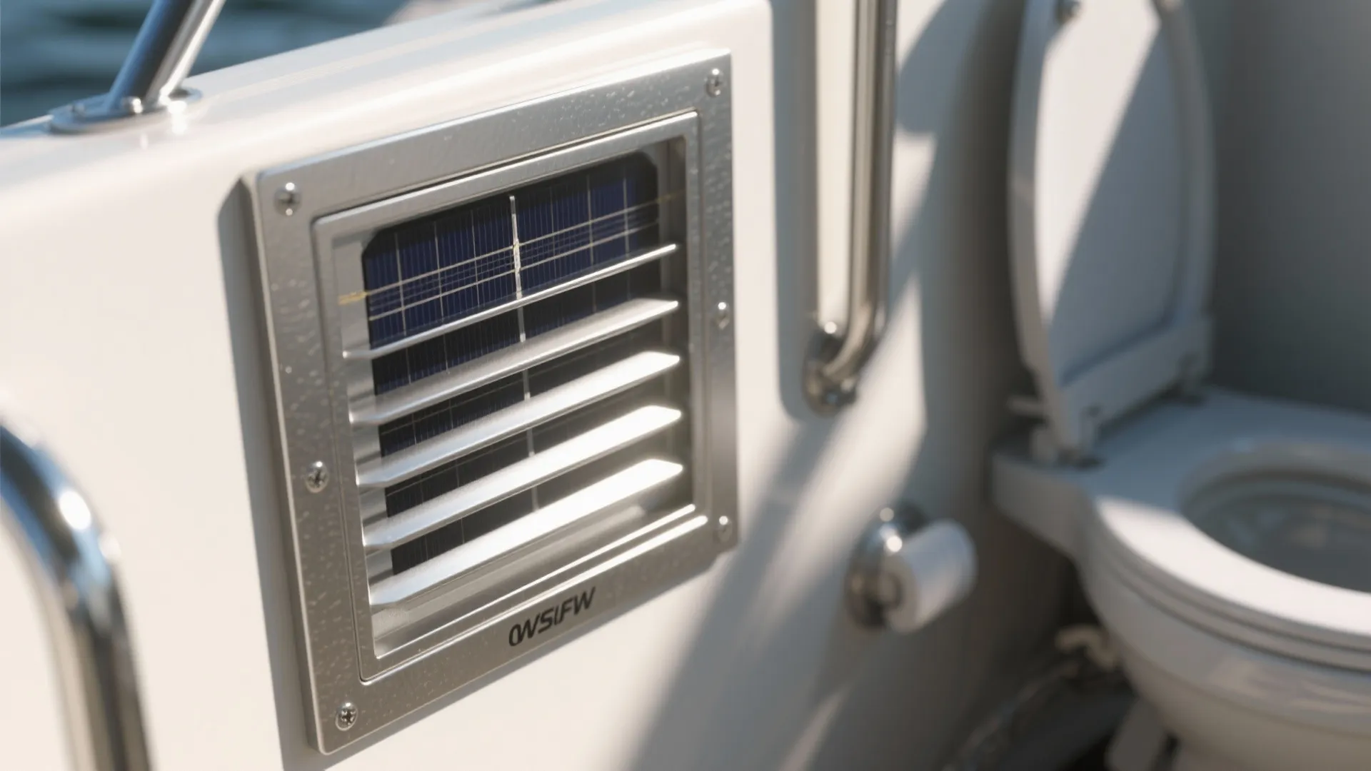 4. Light & Air Tricks