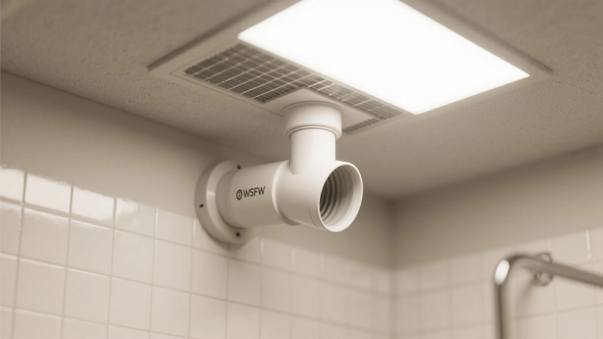 Skylights and Solar Tubes for Top-Down Daylight