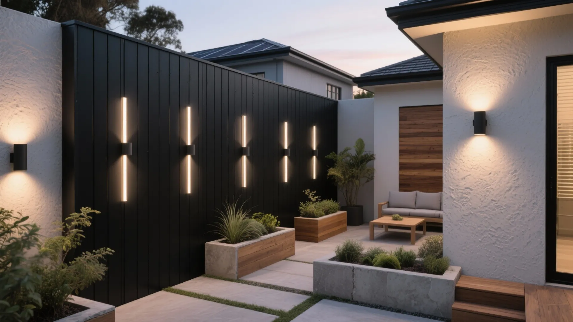 5 solar garden wall lights ideas for small spaces: My pro-backed take on solar garden wall lights: 5 smart, space-saving ideas with real-world pros, cons, tips, and costs