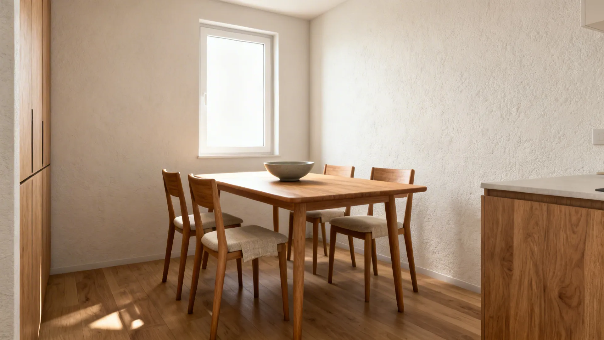 5 Solid Oak Dining Room Table and 6 Chairs Ideas: My pro tips for choosing, styling, and maintaining a solid oak dining room table and 6 chairs in small spaces