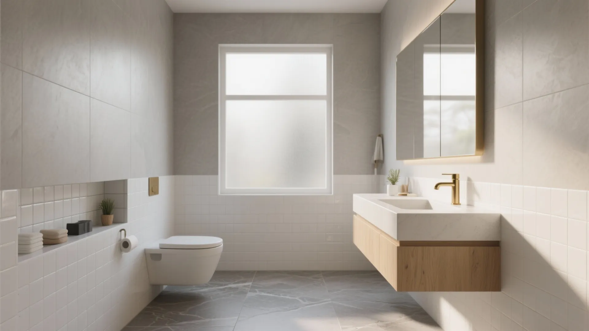 5 picks from Somany bathroom tiles catalogue: A designer’s friendly guide to small-bathroom tile choices that look bigger, last longer, and feel like you