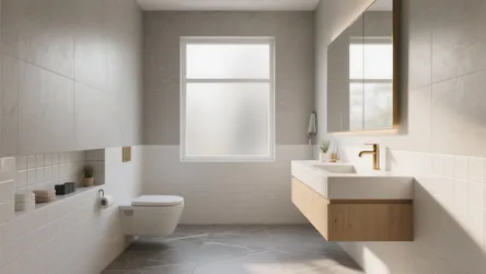 5 picks from Somany bathroom tiles catalogue