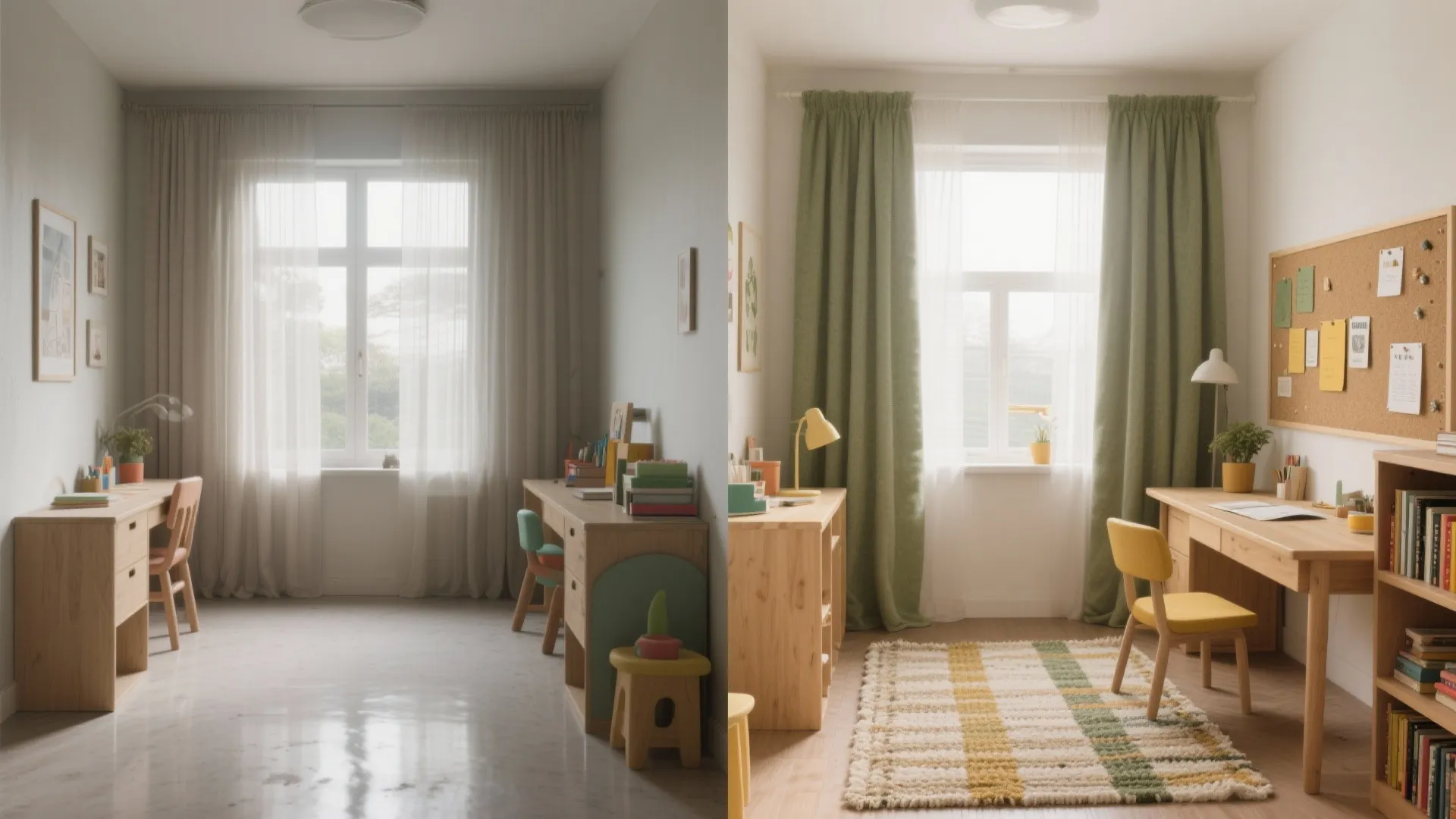 Sound, Privacy, and Micro-Libraries