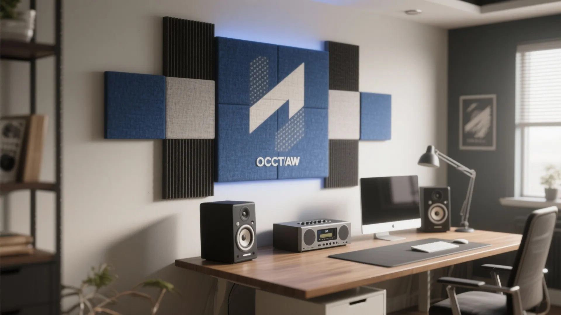 Tip 4: Incorporate Sound Elements