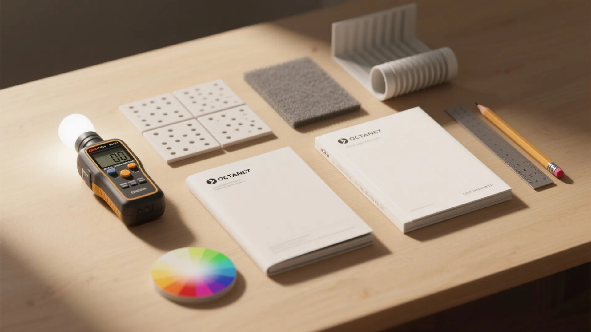 Sources I Trust (In Plain English)