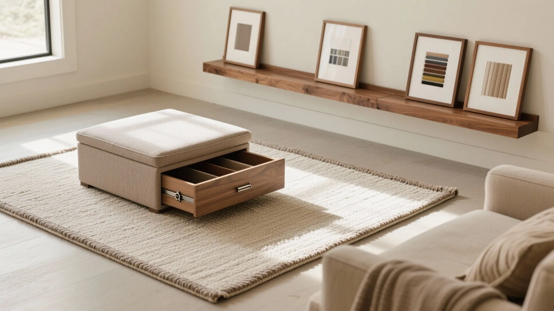 Sourcing Cheat Sheet