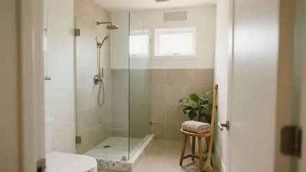 5 Ways to Choose the Best Bathroom Tile Cleaner