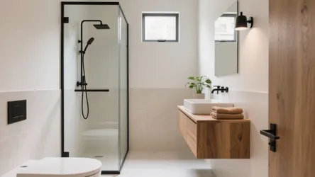 Johnson Bathroom Tiles Catalogue PDF: 5 Design Ideas