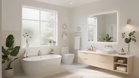 10 Staging Bathroom Ideas That Really Work