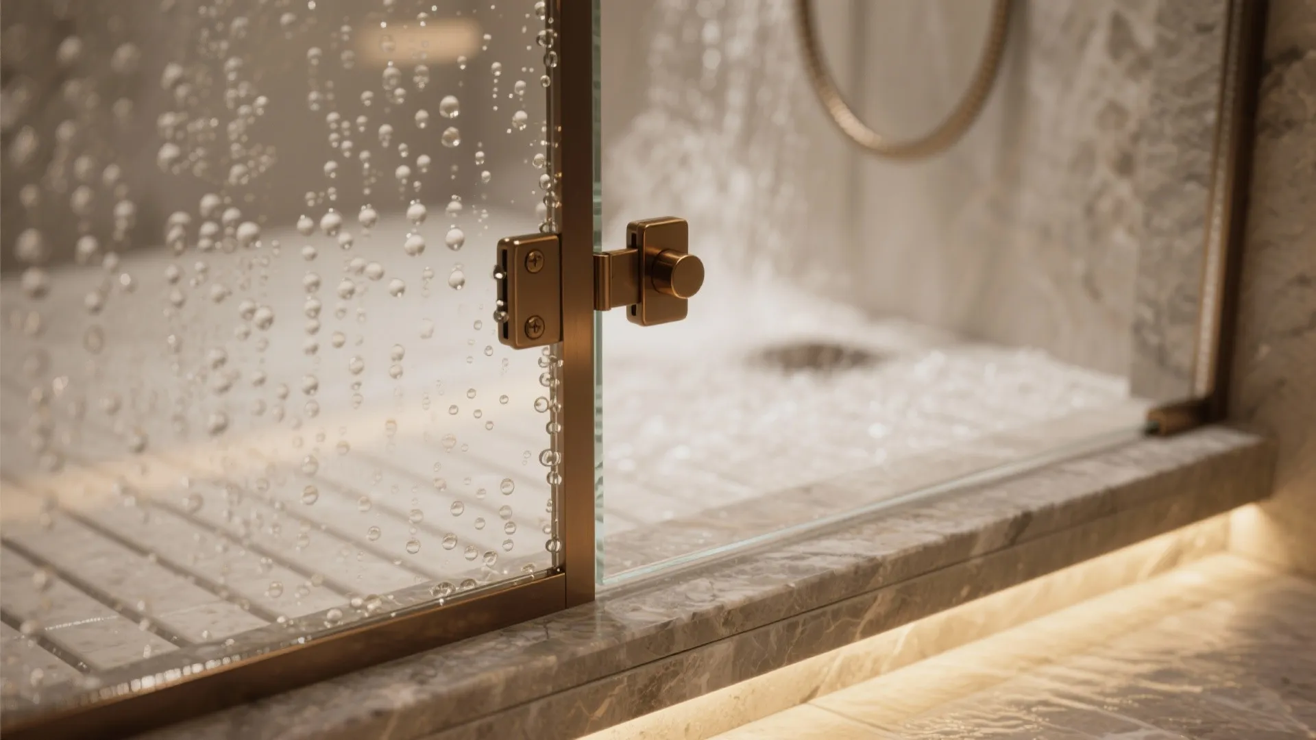 Retreat Suites and Wellness Layers