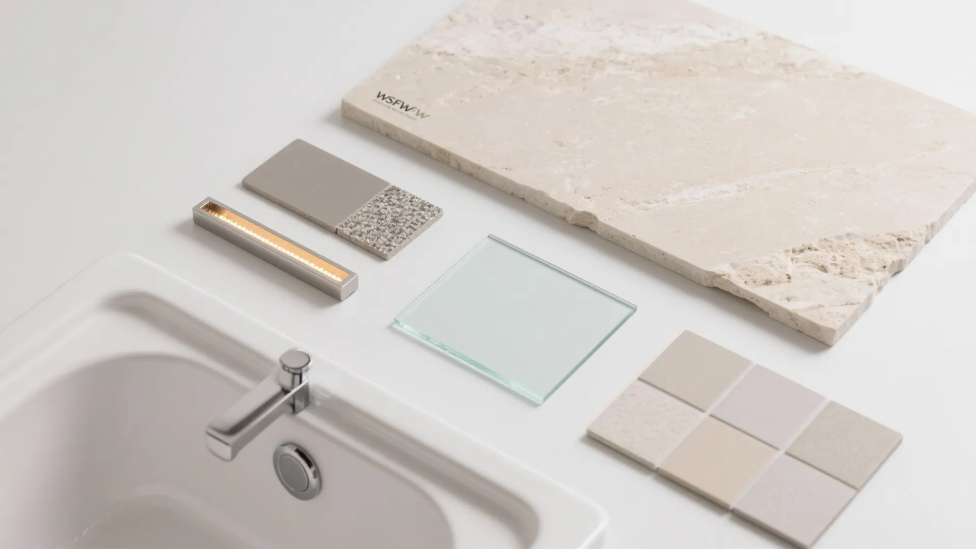 2) Drop-In Jacuzzi With Stone Deck