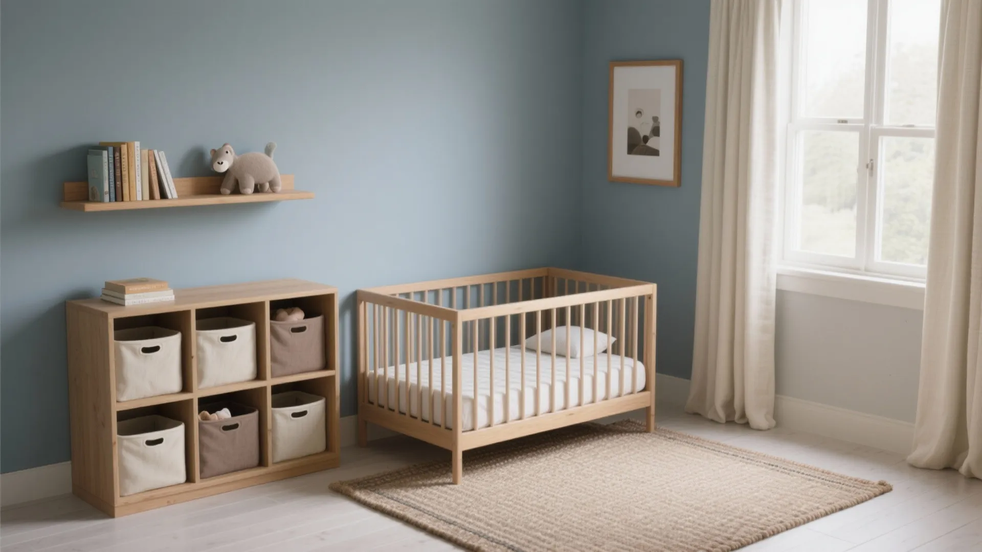 5 baby boy decorations that save space and wow: A senior interior designer’s playbook for stylish, safe, and space-smart baby boy decorations—grounded in real projects and pro workflow