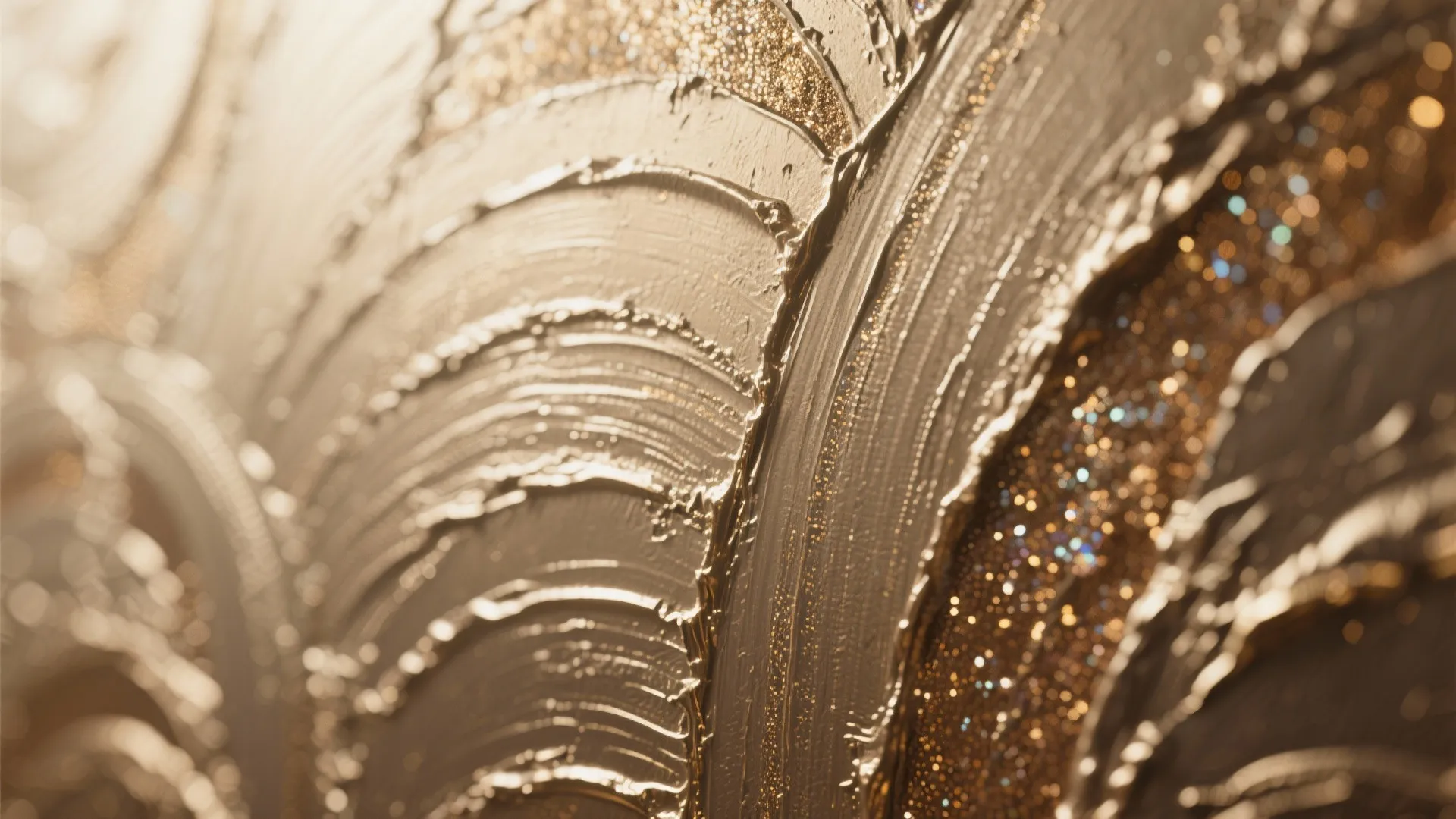 4. High-End or Specialty Finishes — Premium budget (~$900–$2,000+)