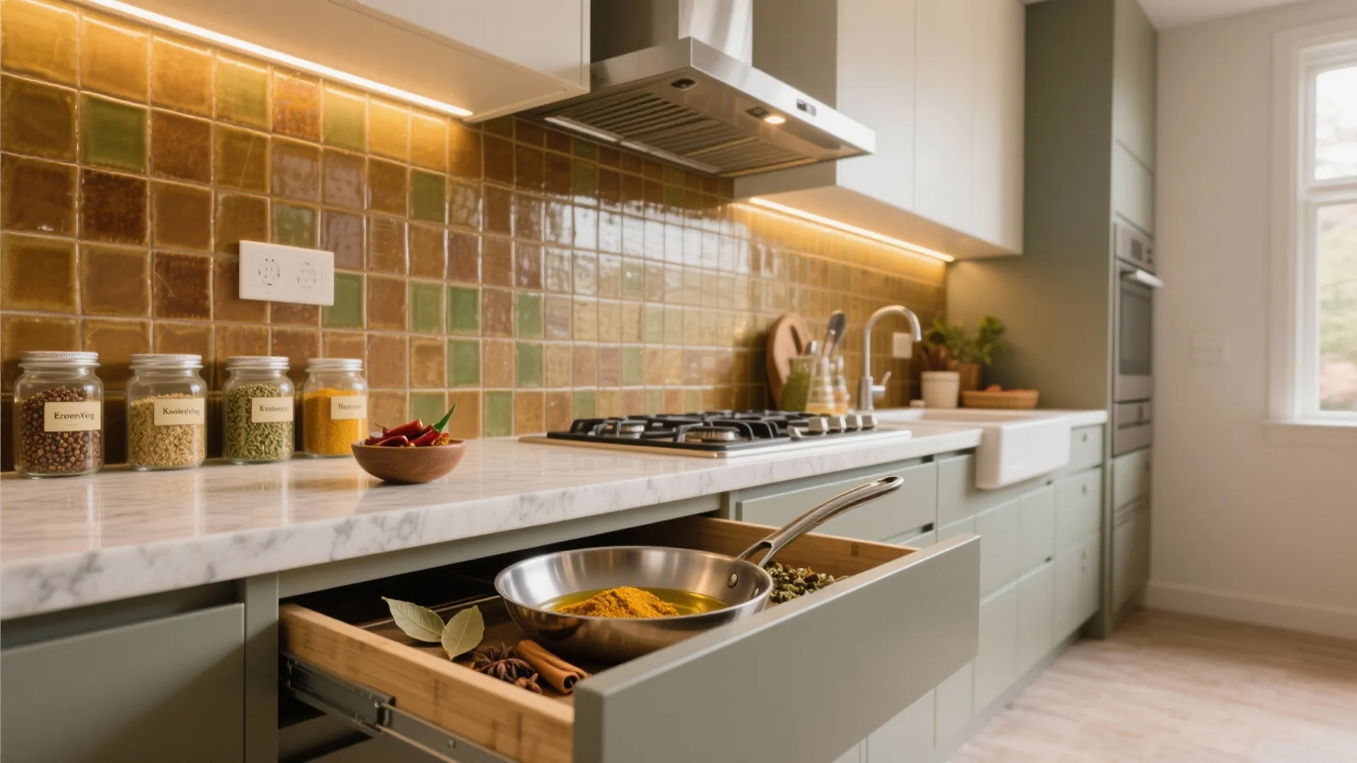 Everest Kitchen King Masala Ingredients: My Expert Take: 1 Minute to Know What’s Inside Everest Kitchen King Masala!