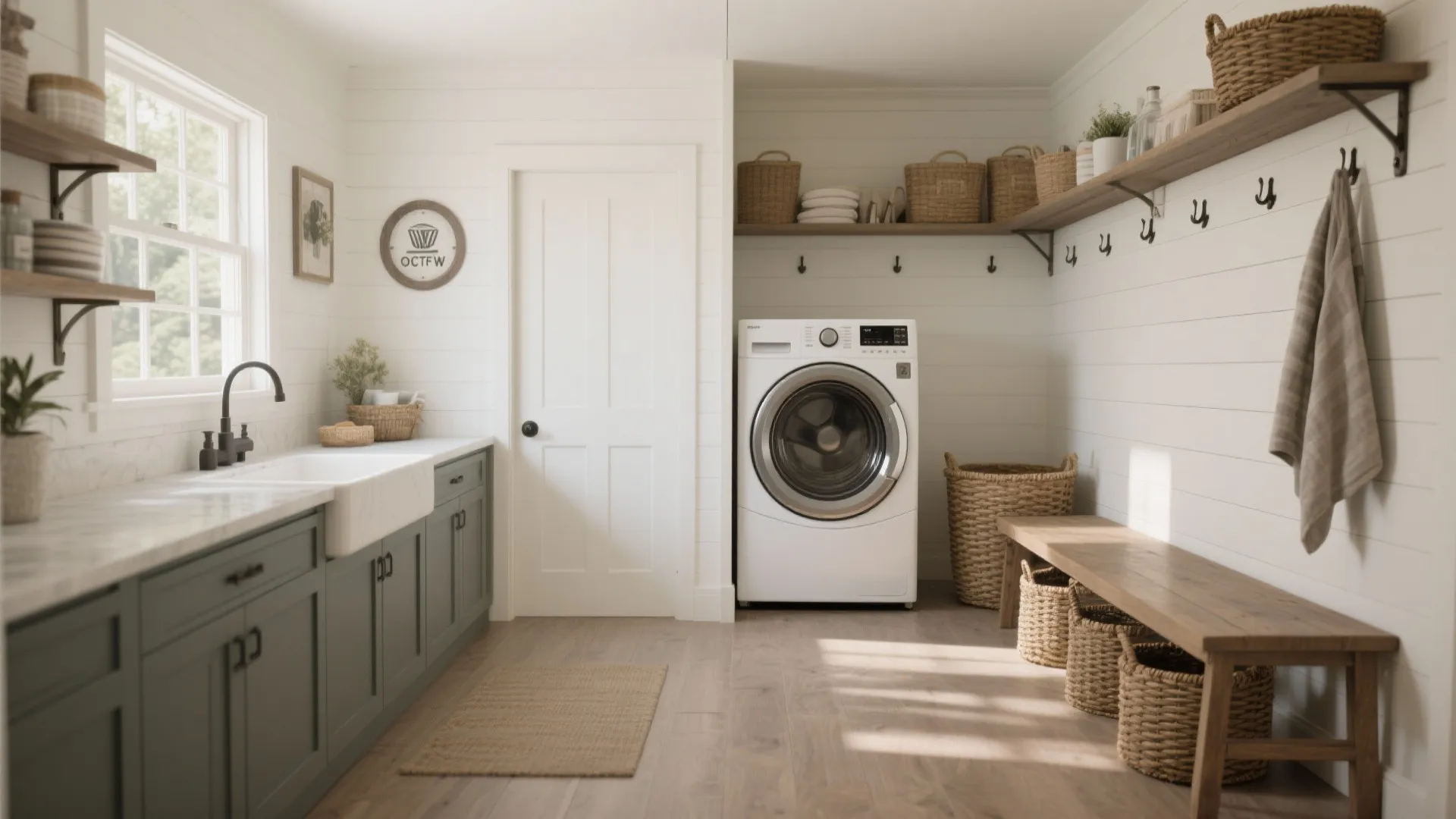 2. Split-Zone Efficiency