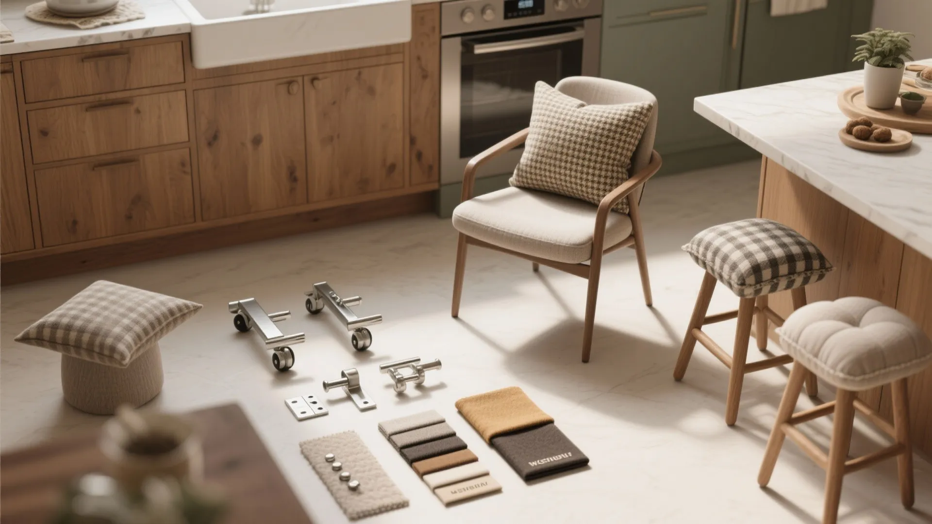 When to splurge or save