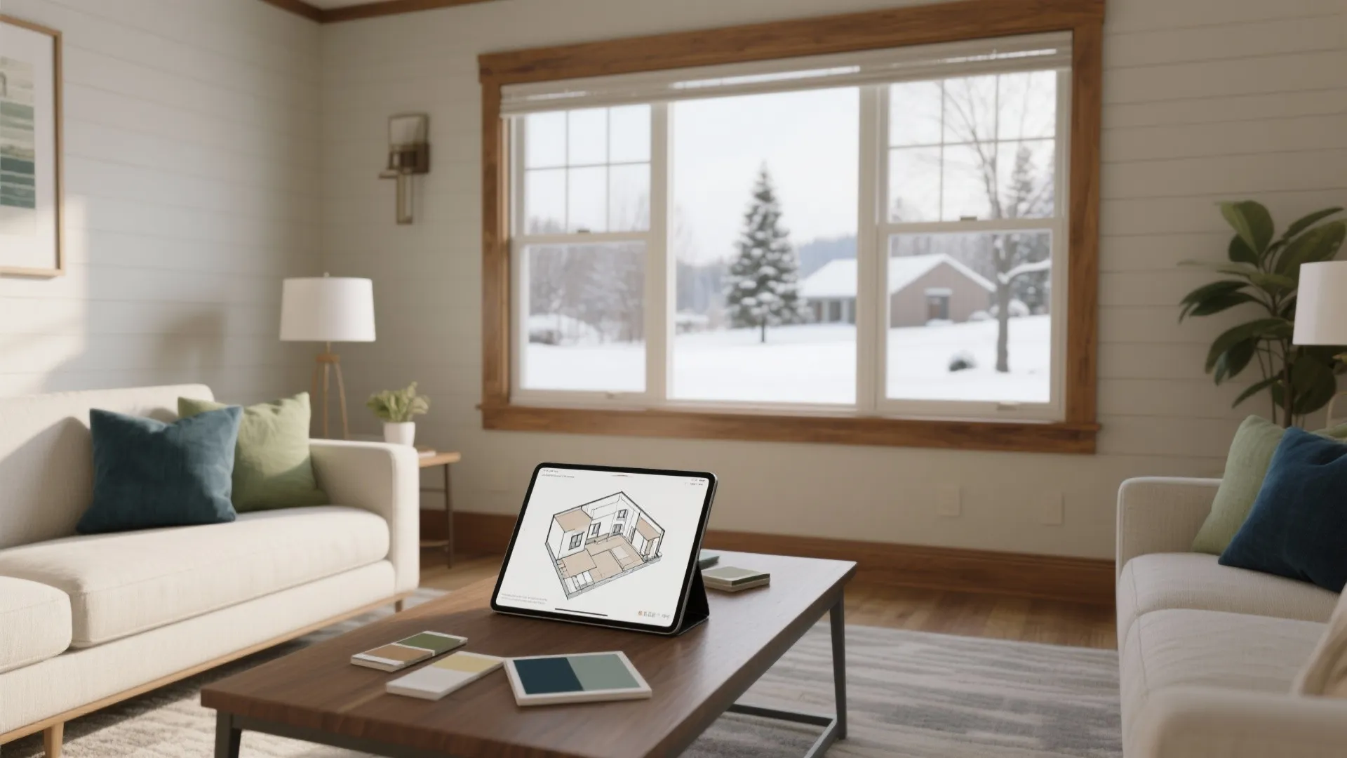 Quality House Painting Company in Spokane WA — 5 Tips: Practical painting ideas, budget tips, and local tricks I learned from real Spokane jobs