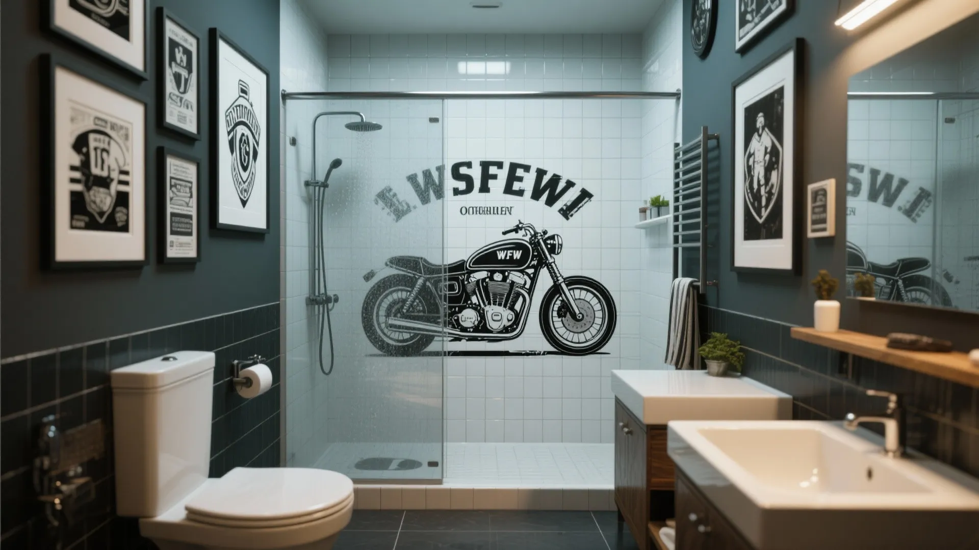 Tip 3: Sports or Hobby Themes