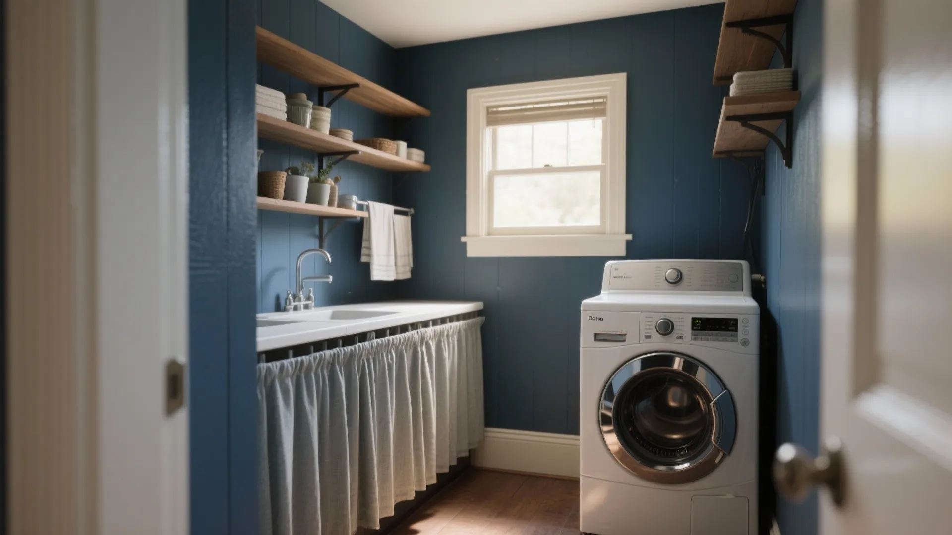 Interior Spray Painting: 5 Creative Ideas: Small-space spray paint hacks I’ve used on kitchens, cabinets and furniture — practical, budget-friendly and surprisingly high-impact.