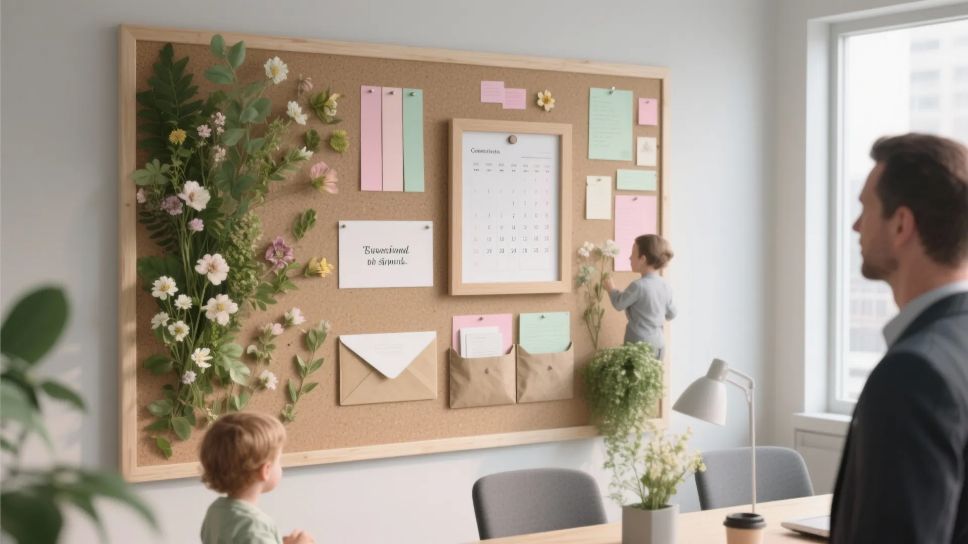 Spring Bulletin Board Ideas for Office — 5 Fresh Picks: Creative, practical spring bulletin board ideas to brighten your office and boost team morale