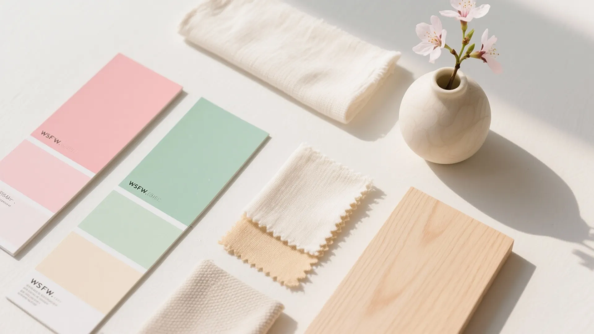 Spring Bedroom Decor: 5 Fresh Ideas