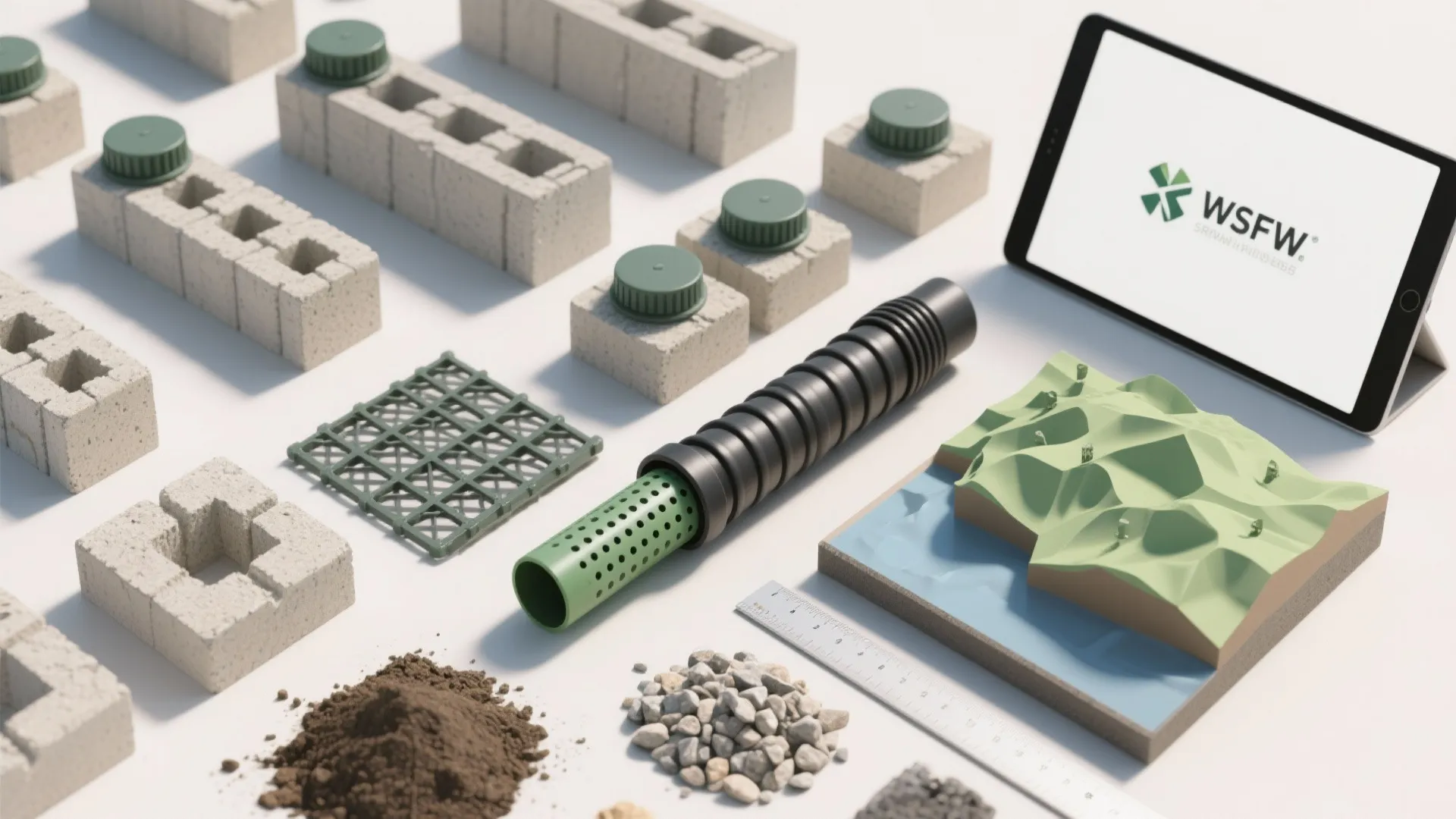 [Section: FAQ 常见问题] FAQ