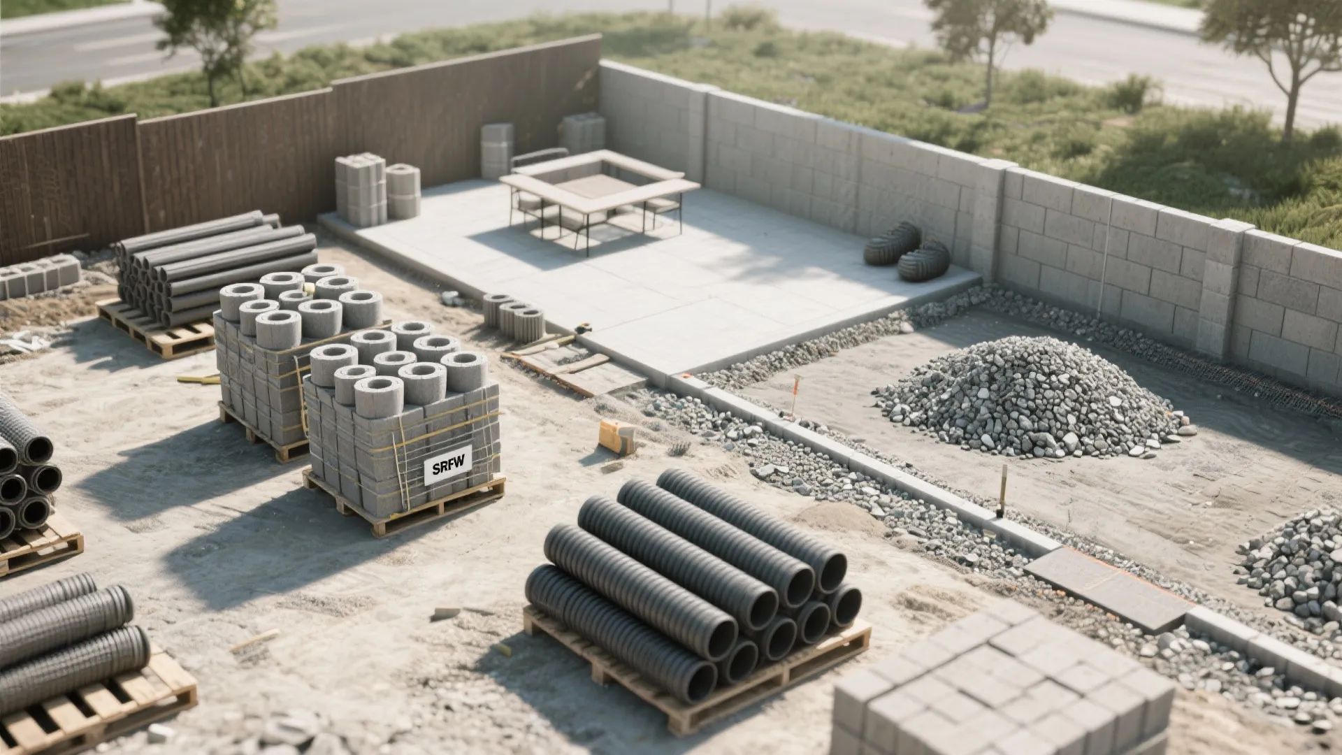 Estimating, Phasing & Collaboration