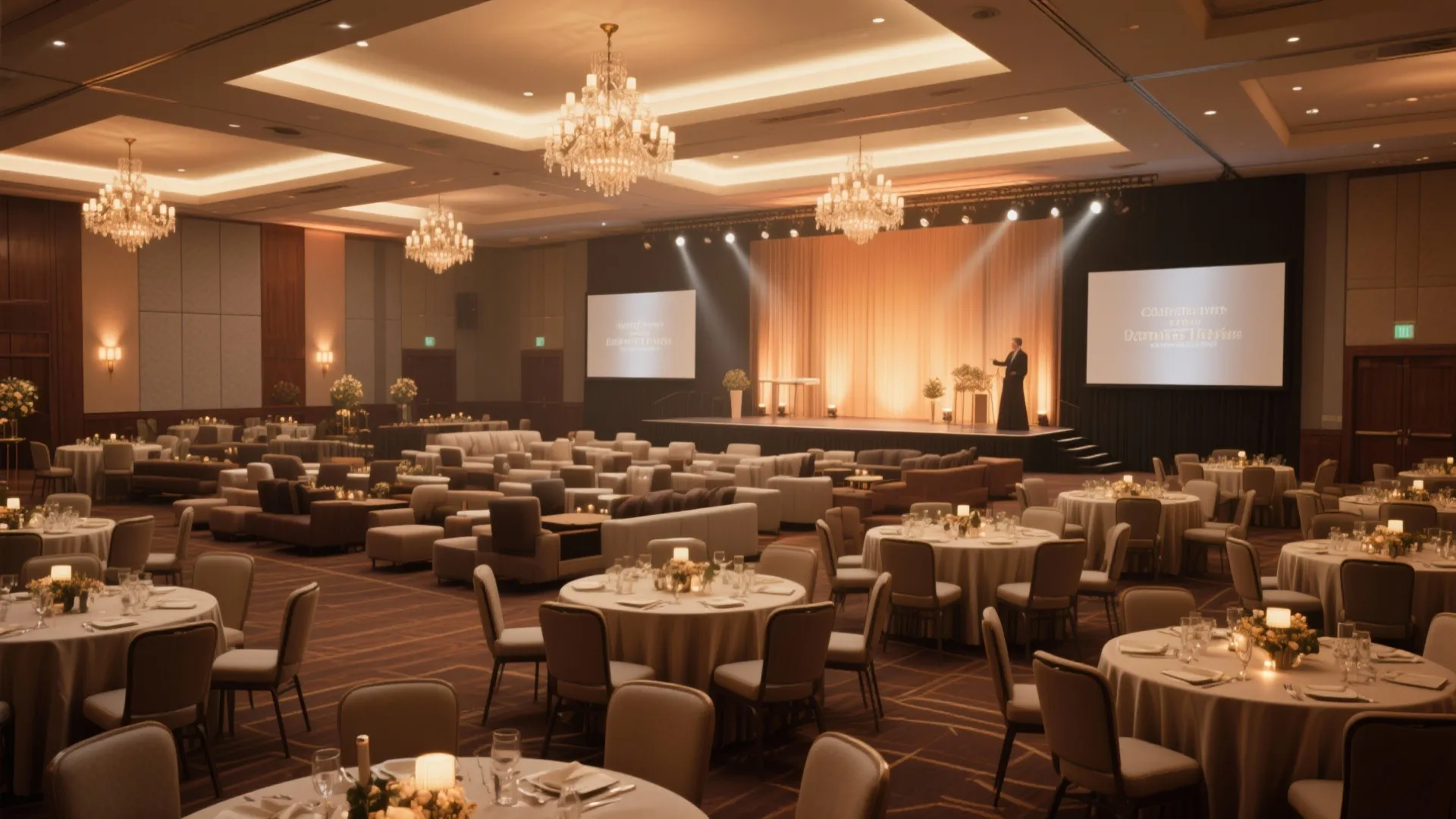 SS Grand Function Hall: The Ultimate Guide to Event Space Planning: 1 Minute to Find the Best Ways to Utilize SS Grand Function Hall Efficiently
