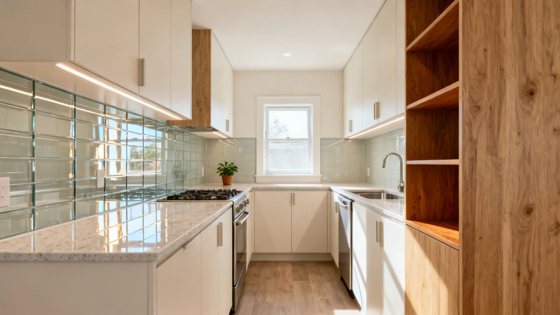 5 Home Remodeling Kitchen Ideas in St. Paul: Real-world, small-space kitchen upgrades with local-savvy insights and EEAT-backed tips