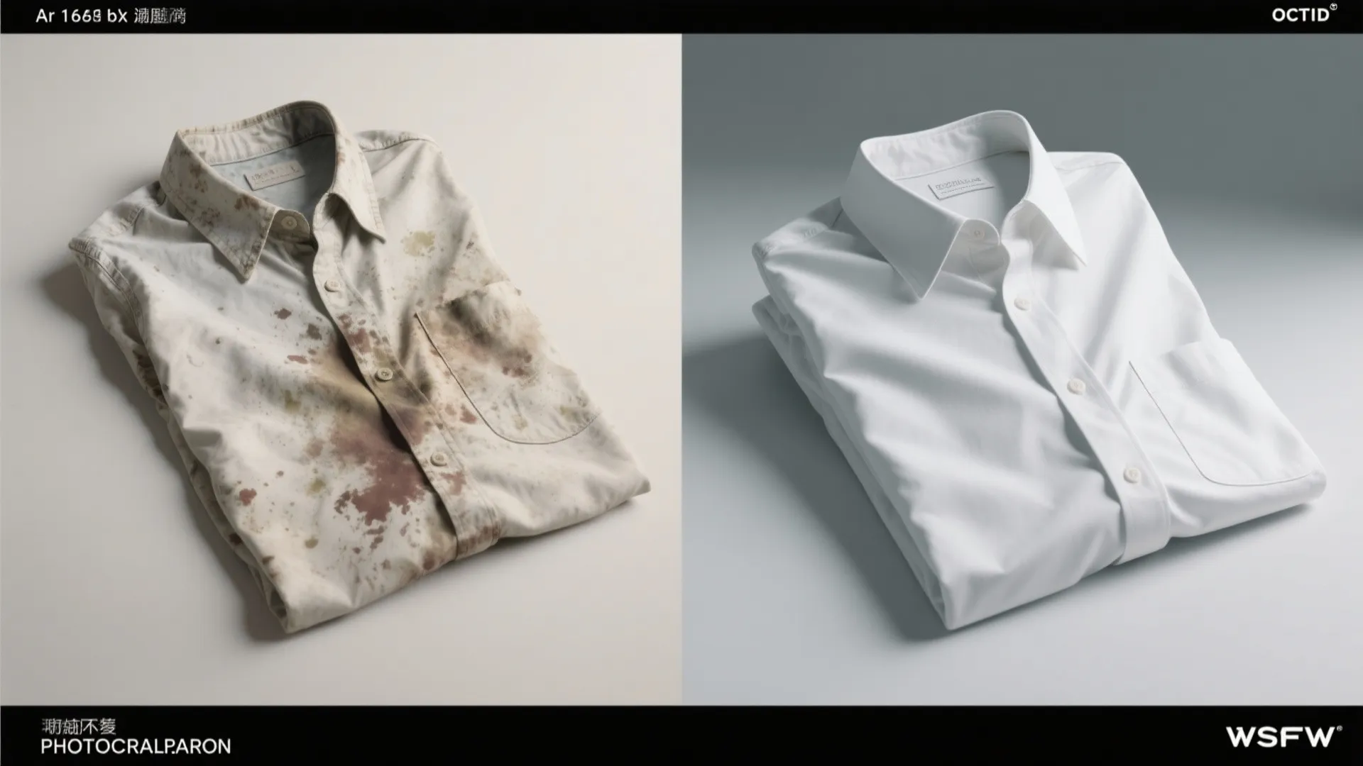 4. Use Visual Storytelling on Social Channels