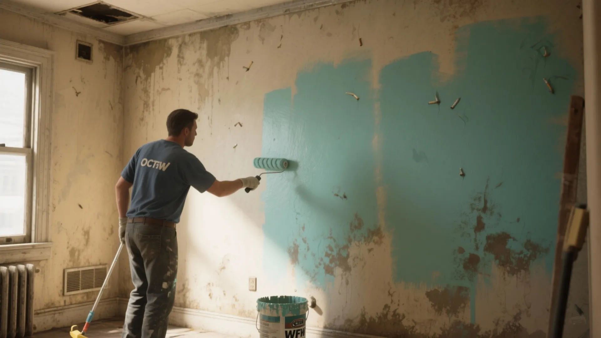 Best Primer Paint for Interior Walls — 5 Tips: Practical primer choices and small-space tricks from a 10-year designer