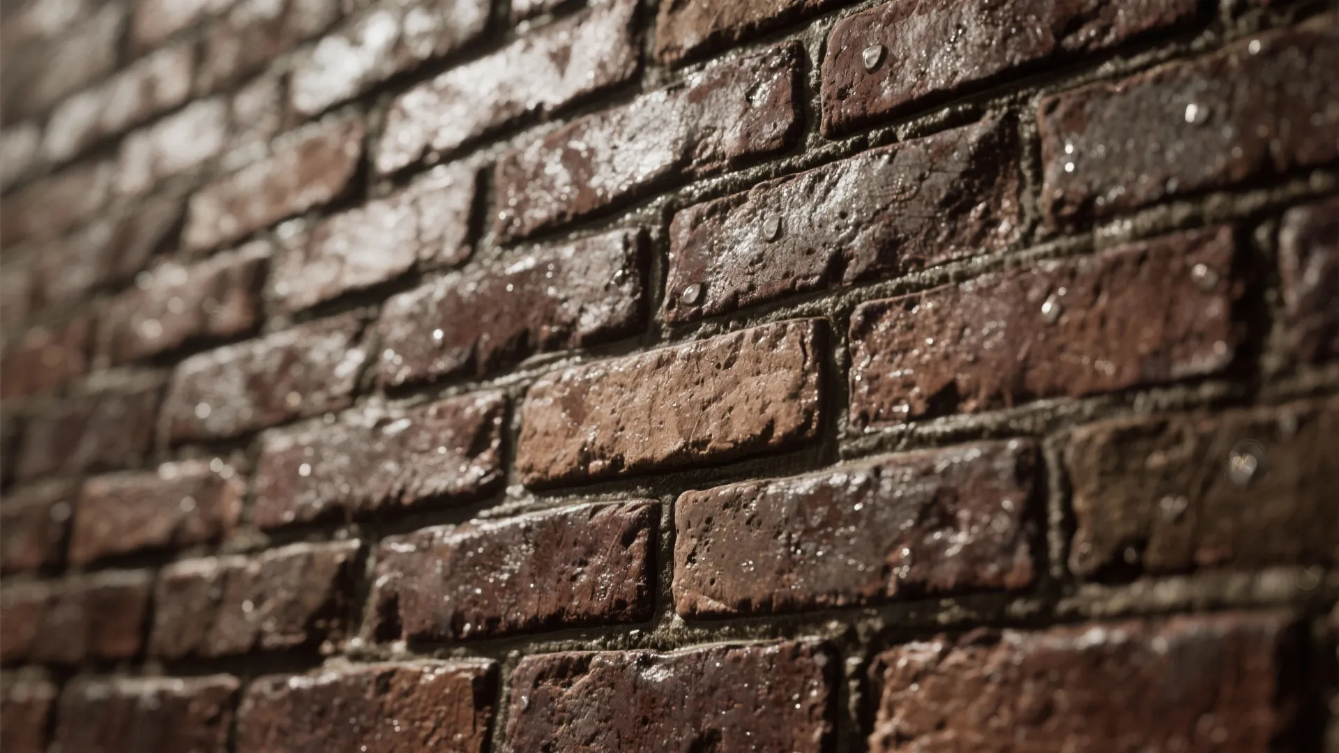 5. Restore and stain instead of paint