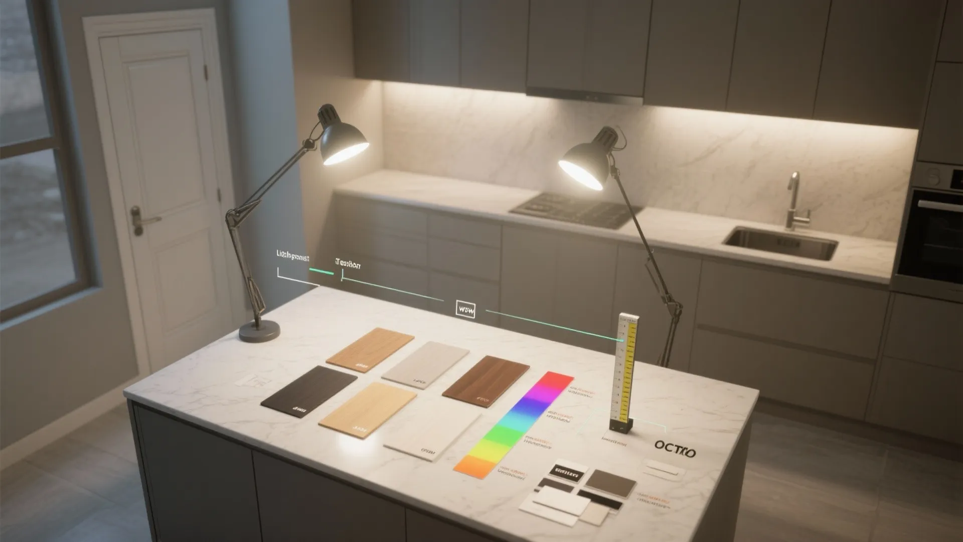 Helpful Tip: Test, Test, Test