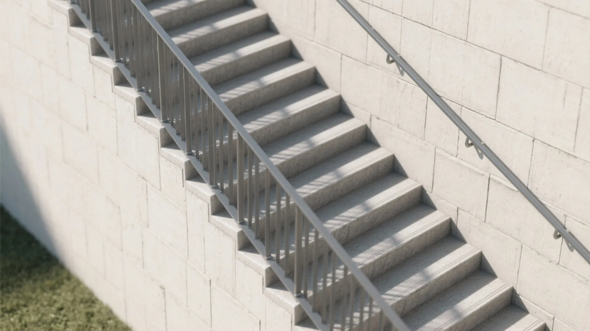 Durable Details and Code-Savvy Safety