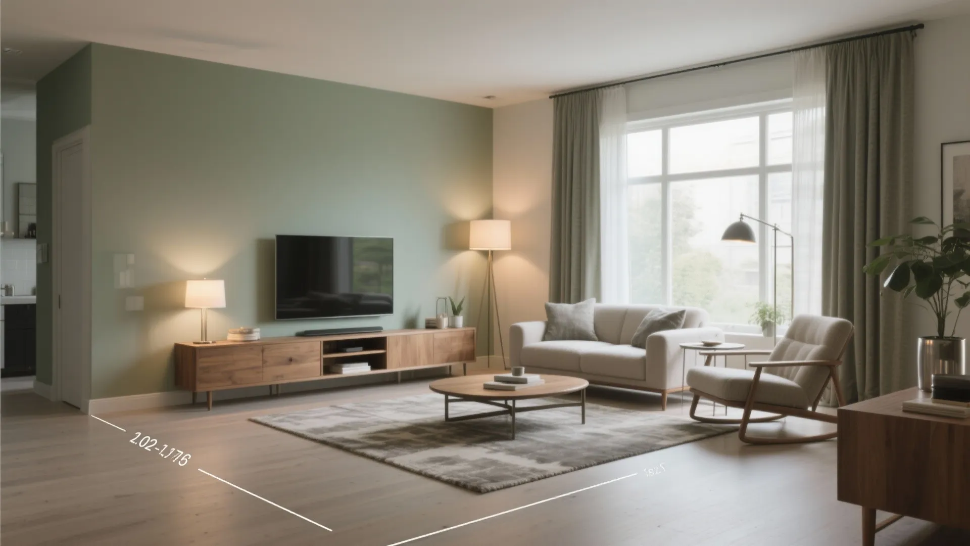 Standard Room Meaning: A Quick Guide for Homeowners: 1 Minute to Understand the Real Meaning of ‘Standard Room’