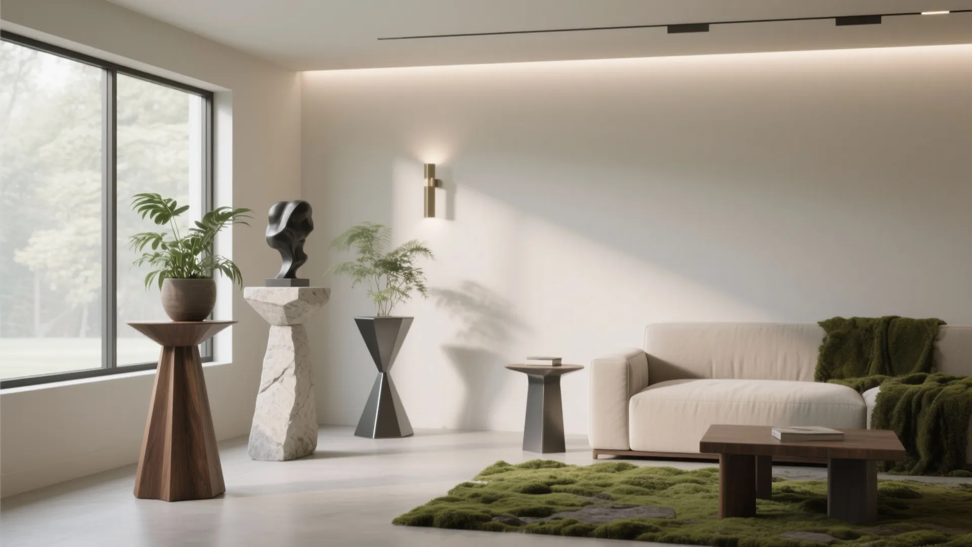 Decorative Stands for Living Room: Elevate Your Space Effortlessly: Fast-Track Guide to Display Stands That Instantly Transform Your Living Room