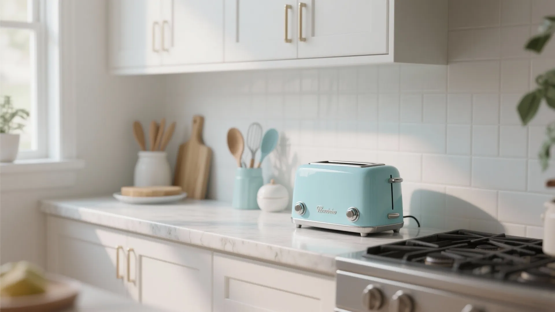 7. Add a Statement Appliance