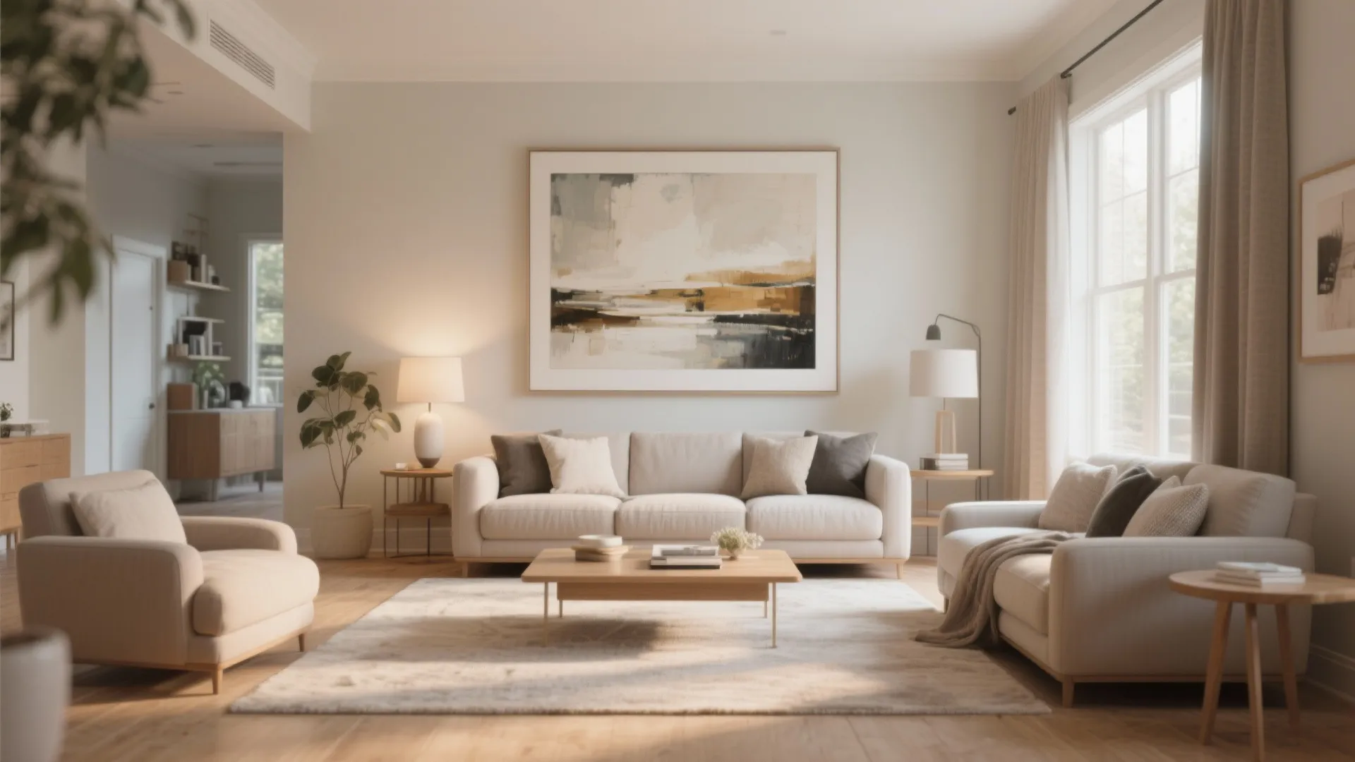 10. Art as a Statement