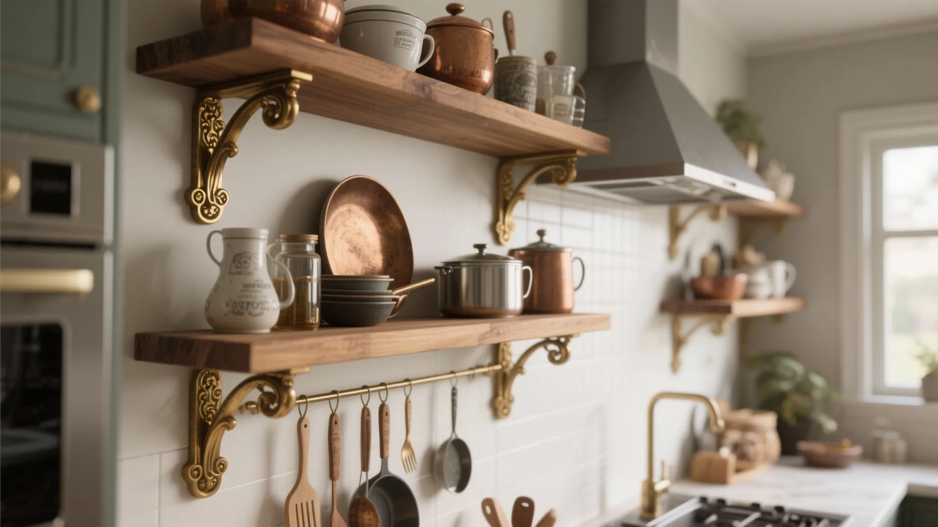 9. Statement Brackets