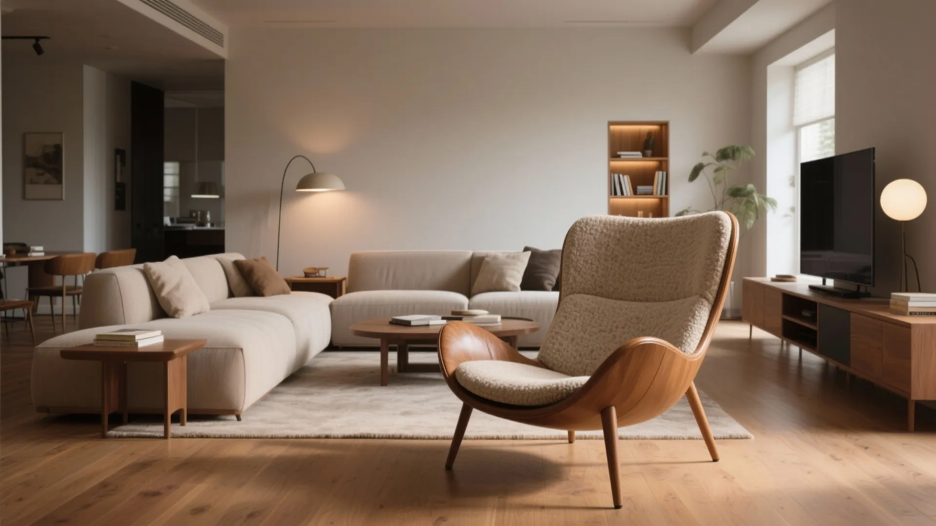 Statement Chairs for Living Room: Elevate Your Space Instantly: Fast-Track Guide to Choosing Statement Chairs That Wow in 1 Minute