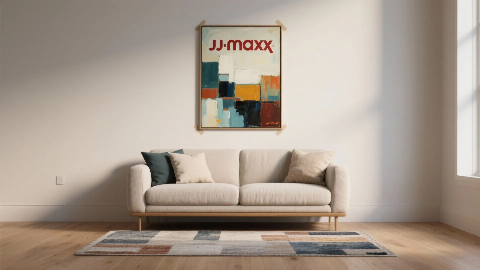 1. Choose one statement piece, then echo