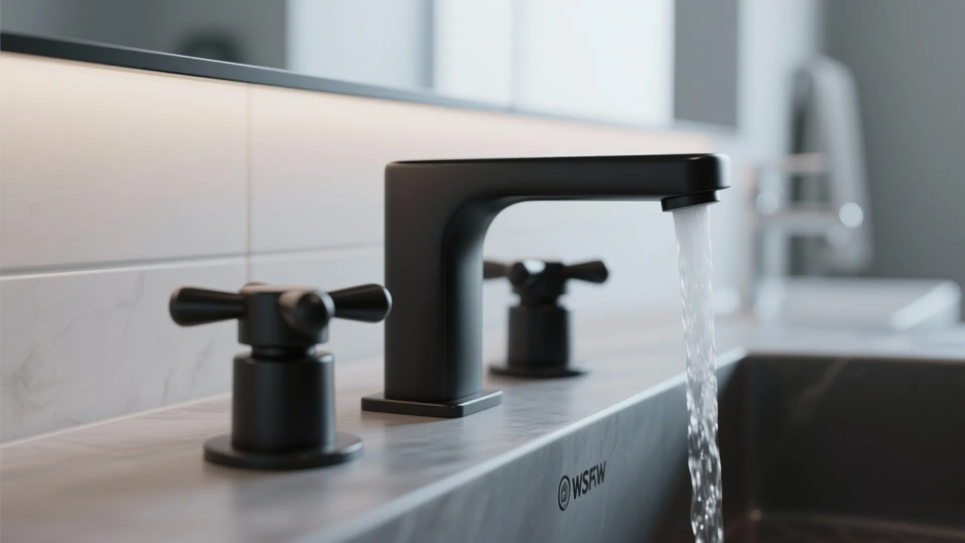 10. Statement Fixtures