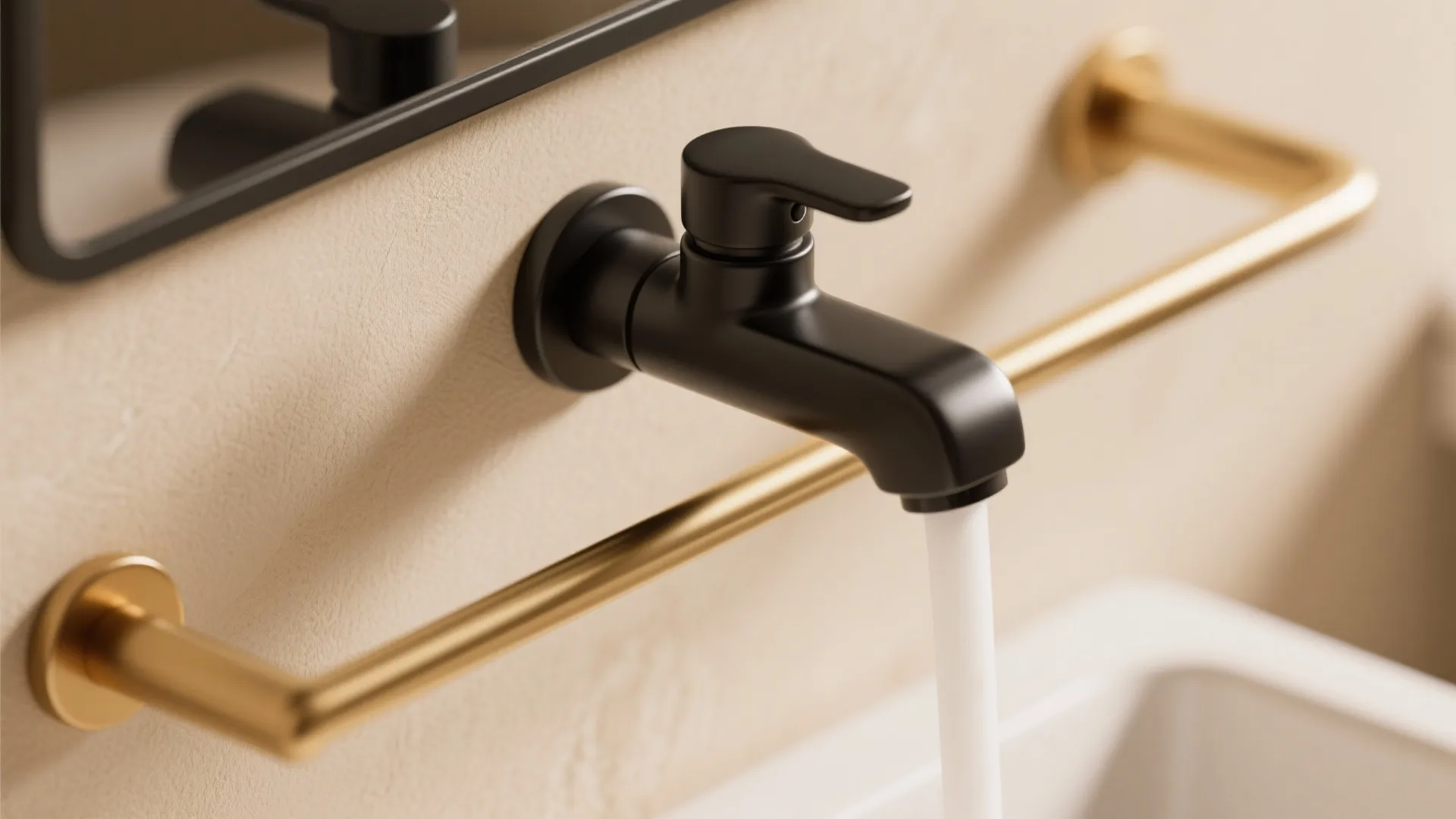 5. Use Statement Fixtures