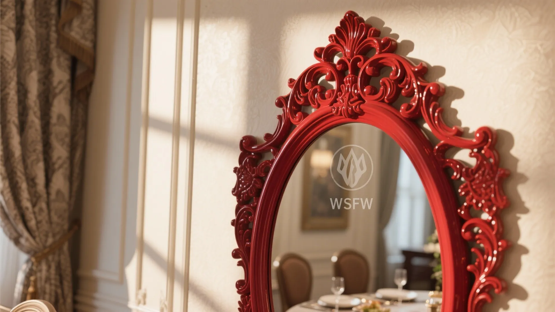 7. Statement Frame Details