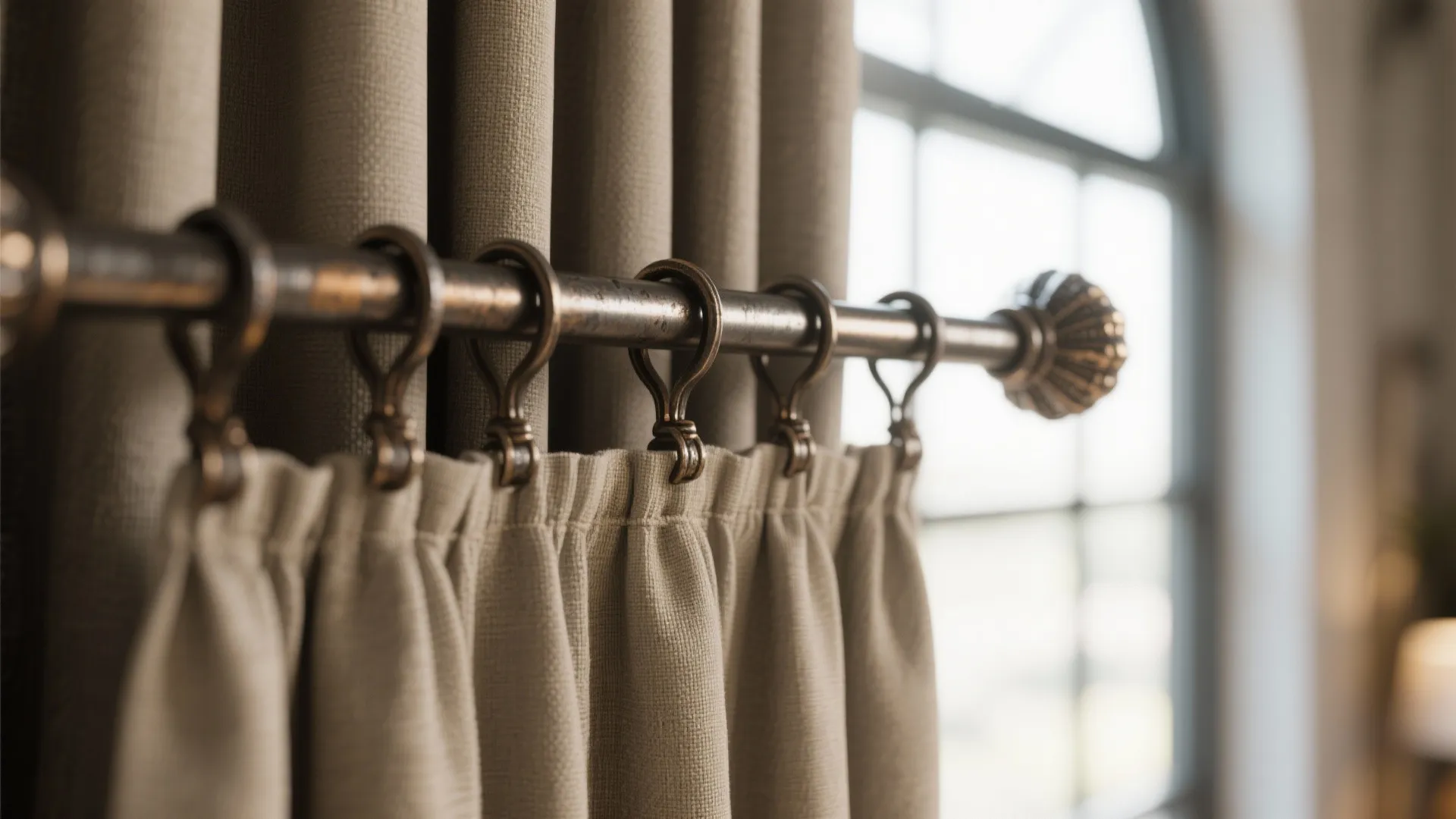 10. Statement Hardware