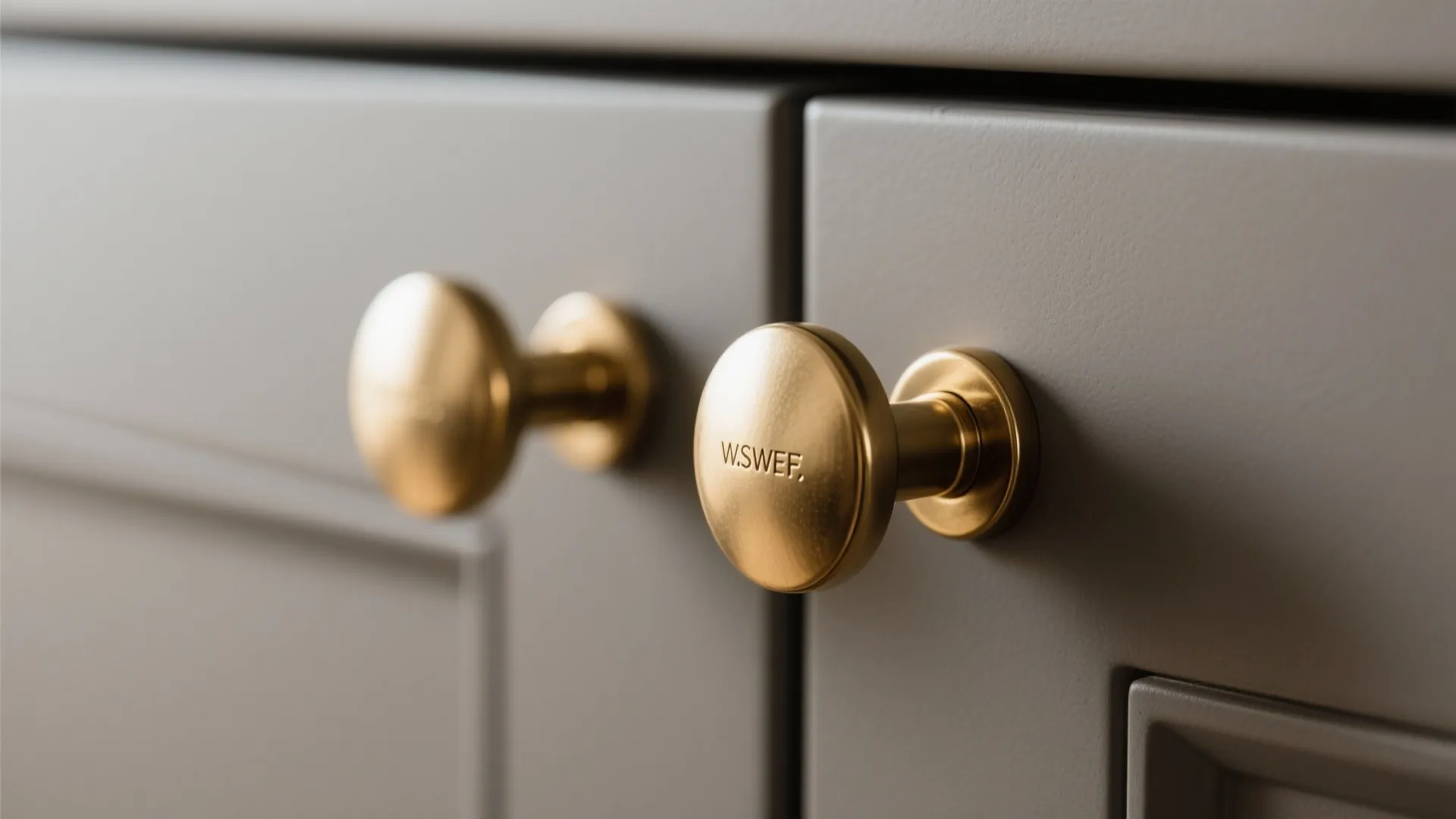 5. Statement Hardware