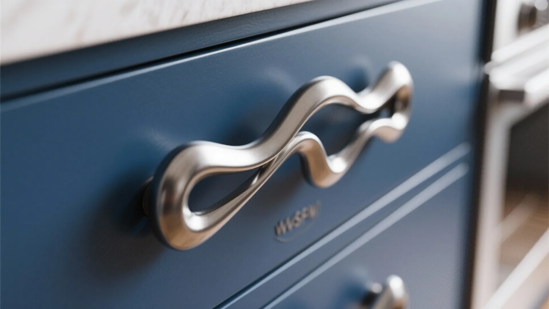 8. Statement Hardware