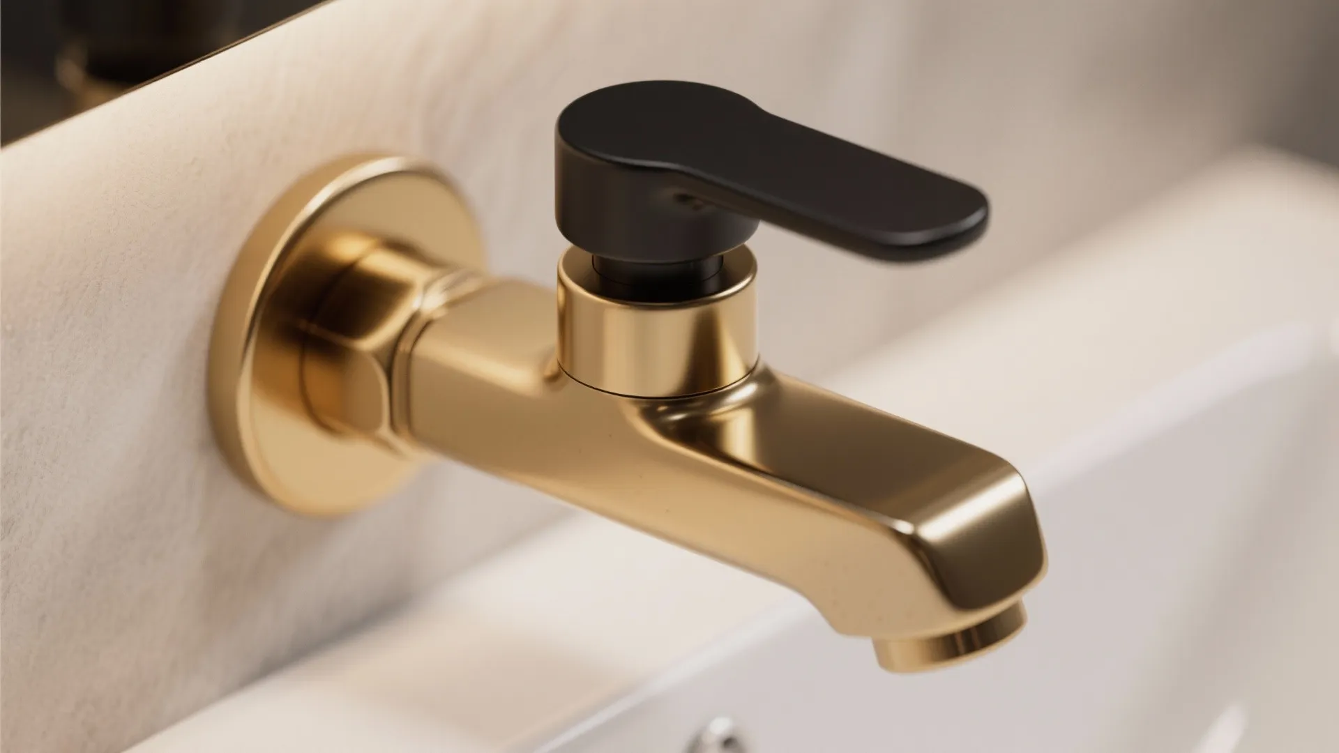 7. Statement Hardware